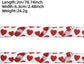 Valentine&