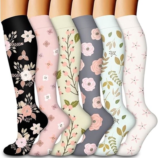pairs - Women&