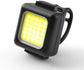 Bicycle lights - Headlights - Taillights - Mini bicycle headlights and taillights - Mountain bike and racing bike lights - Night and outdoor bicycle lights