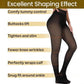 2-Pack Women&