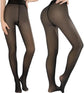 2-Pack Women&