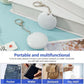Night Light - With Automatic Sensor Function - Keychain - Gift for Girls and Women - Accessory for Women&