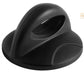 Pot Lid Handle , Kitchen Supplies, Pot Lid Replacement Knob for Rival Replacement Parts Pan Lid Hoding Handle Replacement Compatible with Kitchen Cookware Casserole Glass Saucepan Black