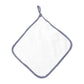 Wipes , 1Pcs Rag Dish Cloth Water Absorption Thickening Pot Washing Towel Table Kitchen Dishcloth As shown
