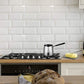 Cooking Utensils , Stainless and Coffee Warmer Coffee Pot Melting Pot and Milk Pot with Spout (350Ml) As shown