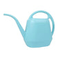 4L Large Capacity Long Spout Watering Can 4L Large Capacity Long Mouth Watering Pot Household Plastic Garden Tools Watering Pot Watering Pot A
