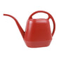 4L Large Capacity Long Spout Watering Can 4L Large Capacity Long Mouth Watering Pot Household Plastic Garden Tools Watering Pot Watering Pot C