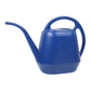 4L Large Capacity Long Spout Watering Can 4L Large Capacity Long Mouth Watering Pot Household Plastic Garden Tools Watering Pot Watering Pot D