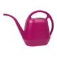 4L Large Capacity Long Spout Watering Can 4L Large Capacity Long Mouth Watering Pot Household Plastic Garden Tools Watering Pot Watering Pot E