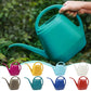 4L Large Capacity Long Spout Watering Can 4L Large Capacity Long Mouth Watering Pot Household Plastic Garden Tools Watering Pot Watering Pot F