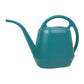 4L Large Capacity Long Spout Watering Can 4L Large Capacity Long Mouth Watering Pot Household Plastic Garden Tools Watering Pot Watering Pot F