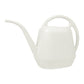 4L Large Capacity Long Spout Watering Can 4L Large Capacity Long Mouth Watering Pot Household Plastic Garden Tools Watering Pot Watering Pot H
