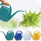 Pot Watering Jug Small Plant Indoor Watering Plant Indoor Watering Jug Long Spout Watering Jug Watering Garden Pot Household Watering Jug Watering Garden Kettle （2L） Dark blue
