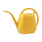 Pot Watering Jug Small Plant Indoor Watering Plant Indoor Watering Jug Long Spout Watering Jug Watering Garden Pot Household Watering Jug Watering Garden Kettle （2L） Yellow