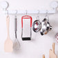 Canning Supplies Starter Kit for Beginner Home Canning Tool Canning Pot Stainless Steel Canning Equipment for Food Fruit