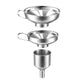 Canning Supplies Starter Kit for Beginner Home Canning Tool Canning Pot Stainless Steel Canning Equipment for Food Fruit