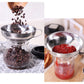 Canning Supplies Starter Kit for Beginner Home Canning Tool Canning Pot Stainless Steel Canning Equipment for Food Fruit