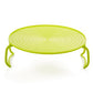 Multifunctional Double-Layer Microwave Oven Rack Microwave Stand Multifunctional Microwave Oven Heating Layered Steaming Tray Tray Double Layer Green ! 3-Green
