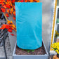 Plants Covers Freeze Protection, Frost Blankets with Drawstring, Winter Plants Protection Covers for Outdoor Plants Potted Shrubs S