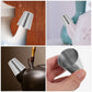 2-Pack Kettle Teapot Spout Lids 4x3.7x3.7 cm Replacement Parts for Tea Pots and Kettles