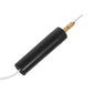 Portable USB Handheld Drill with Powerful Motor for Resin Crystal Epoxy and Crafts