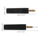 Portable USB Handheld Drill with Powerful Motor for Resin Crystal Epoxy and Crafts