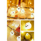 LED String Lights,  Christmas Decorative Lights for Party Patio Christmas Garden Home Garden Halloween String Room Decoration