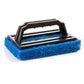 4 PCS Pot Holders Cotton Made Machine Washable Heat Resistant Potholder, Pot Holder, Hot Pads, for Cooking and Baking