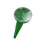 Garden Plant Adjustable Seeder Sower Planter,Hand Seeder,Seed Dispenser Hand Tool,Seeder Gardening Tools for Outdoor