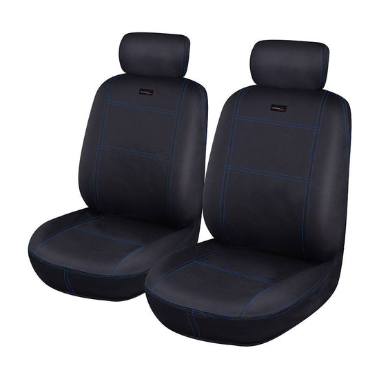 Neoprene Seat Covers- Universal Size