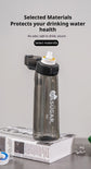 0-Sugar-0-Calorie-Scented-Water-Bottle-Pink-7-rings