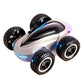 InertiaTumblingCar,1-PieceSet-180°Flip