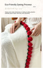 13 Sunflowers and 13 Daisies Blanket Approximately 120CM