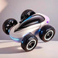 InertiaTumblingCar,2-PieceSet-180°Flip