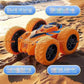 InertiaTumblingCar,2-PieceSet-180°Flip