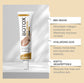 BeeVenomWrinkle-ReducingCream(SingleTube)