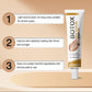 BeeVenomWrinkle-ReducingCream(SingleTube)