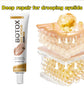 BeeVenomWrinkle-ReducingCream(SingleTube)