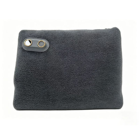 2nd Gen Hand Warmer - grey