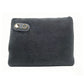 2nd Gen Hand Warmer - grey
