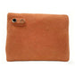 2nd Gen Hand Warmer - orange