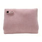 2nd Gen Hand Warmer - Pink