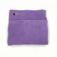 2nd Gen Hand Warmer - purple