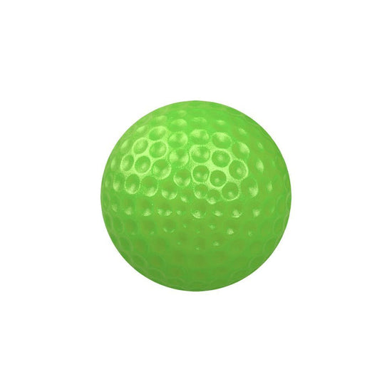 41MMGolfBalls-10-Pack-green