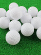41MMGolfBalls-10-Pack-green