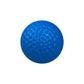 41MMGolfBalls-10-Pack-green