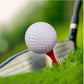 41MMGolfBalls-10-Pack-Orange