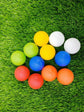 41MMGolfBalls-10-Pack-red