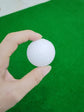 41MMGolfBalls-10-Pack-red