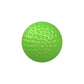 41MMGolfBalls-10-Pack-White